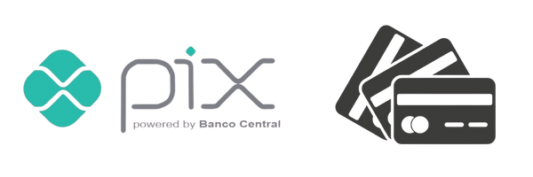 pagamentos renato brito